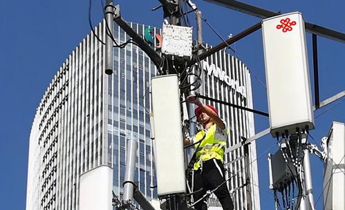 4G網(wǎng)絡(luò)變慢背后的真相 是5G推廣的推動(dòng)，還是軟件發(fā)展的必然？