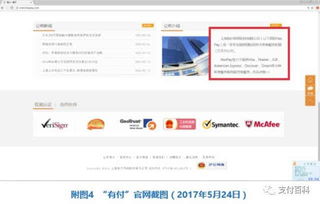 關(guān)于阿里緣寶、財(cái)付寶、易付寶無牌違規(guī)開展支付業(yè)務(wù)的公告