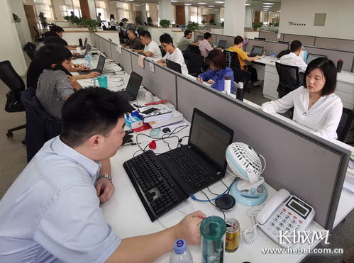 從公積金服務(wù)到政務(wù)全場景 神玥軟件的網(wǎng)絡(luò)技術(shù)服務(wù)拓展之路